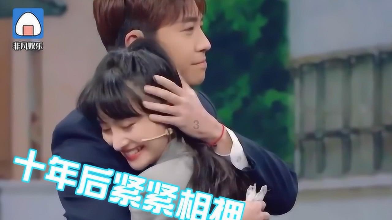 帽子时尚