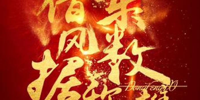 小猫钓鱼开船版最新版下载