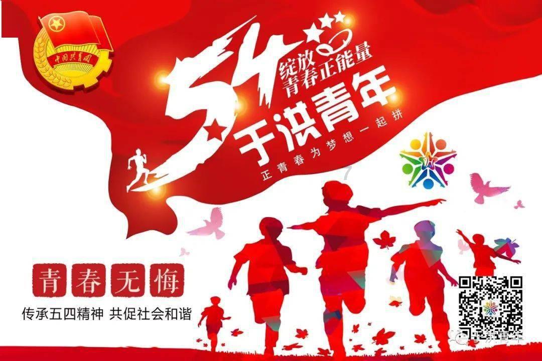 TDK贴片电容车规电容车载用电容