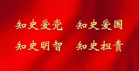 会吃的人为啥喜欢吃佛手瓜？看了视频，我明白了，好处这么多游戏画面