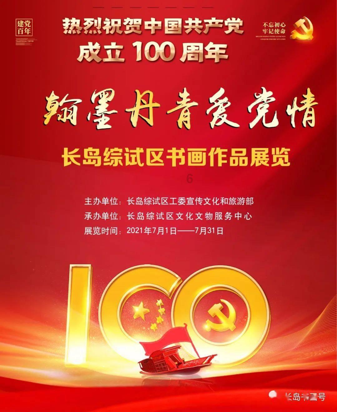一开播就引爆2024年国剧?我敢打赌,你对《繁花》误会大了
