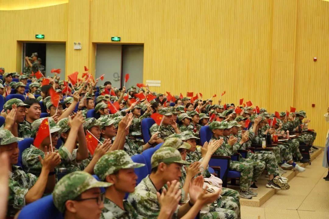 美晨生态:预计2023年度净利润亏损11.5亿元~14.5亿