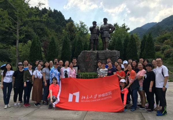 坦克世界闪击战