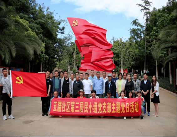 王建中在督查安全生产时强调： 压紧压实责任 做实做细工作 全力维护岁末年初社会大局安全稳定