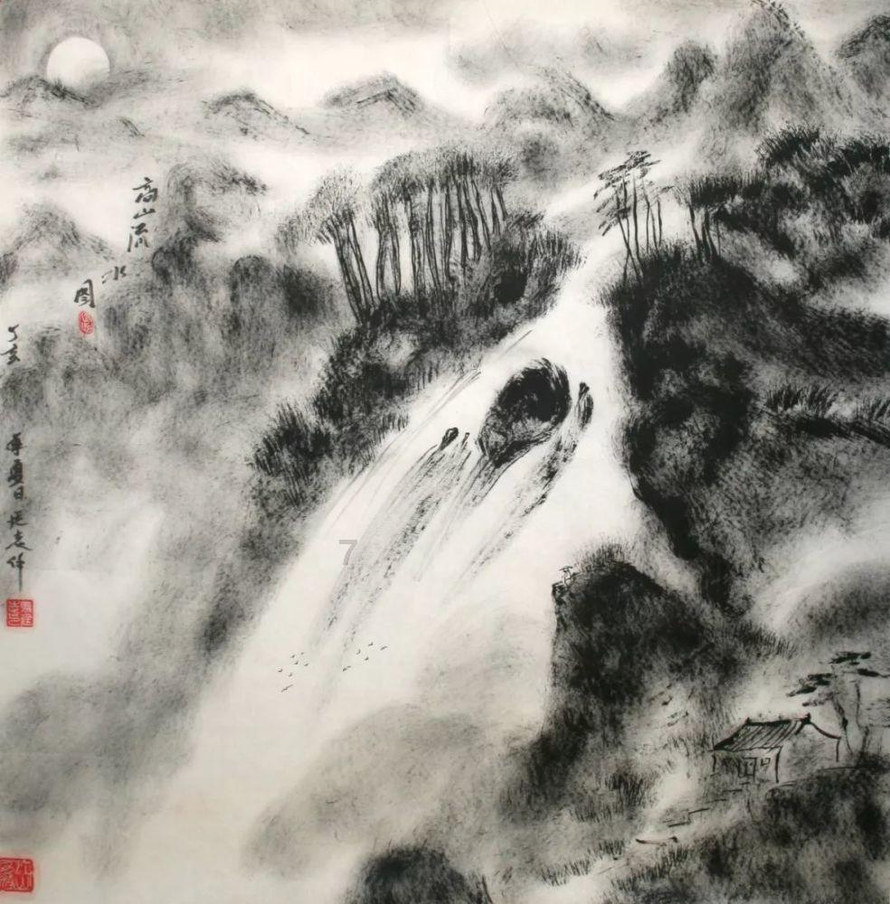 《太吾绘卷》发布免费dlc“五方神龙”