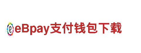 welcome欧洲杯网上买球-专业观光旅游企业
